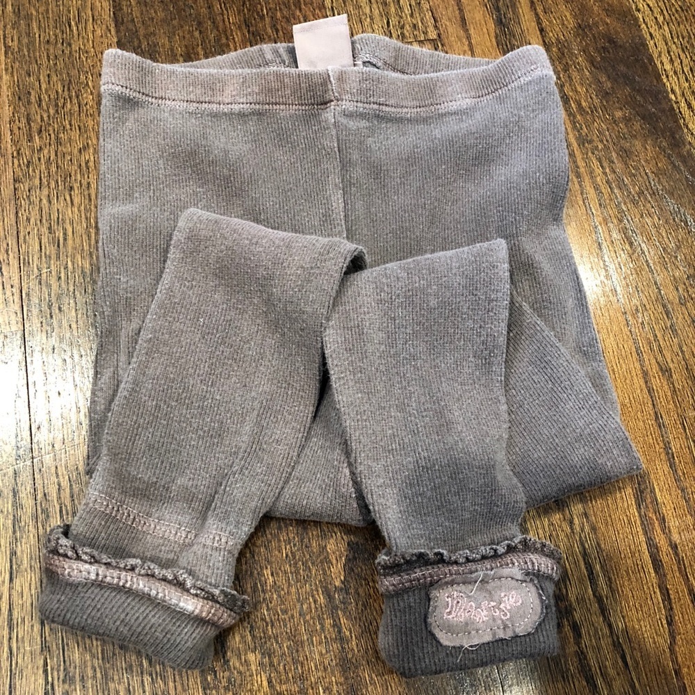 naartjie pants size 2